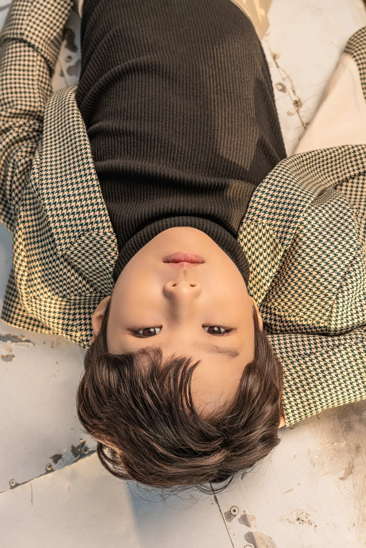 이미지 8