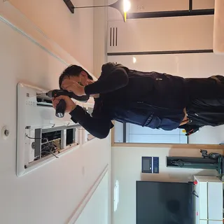 아파트,B2B,학교,관공서 시스템 에어컨청소 전문!!