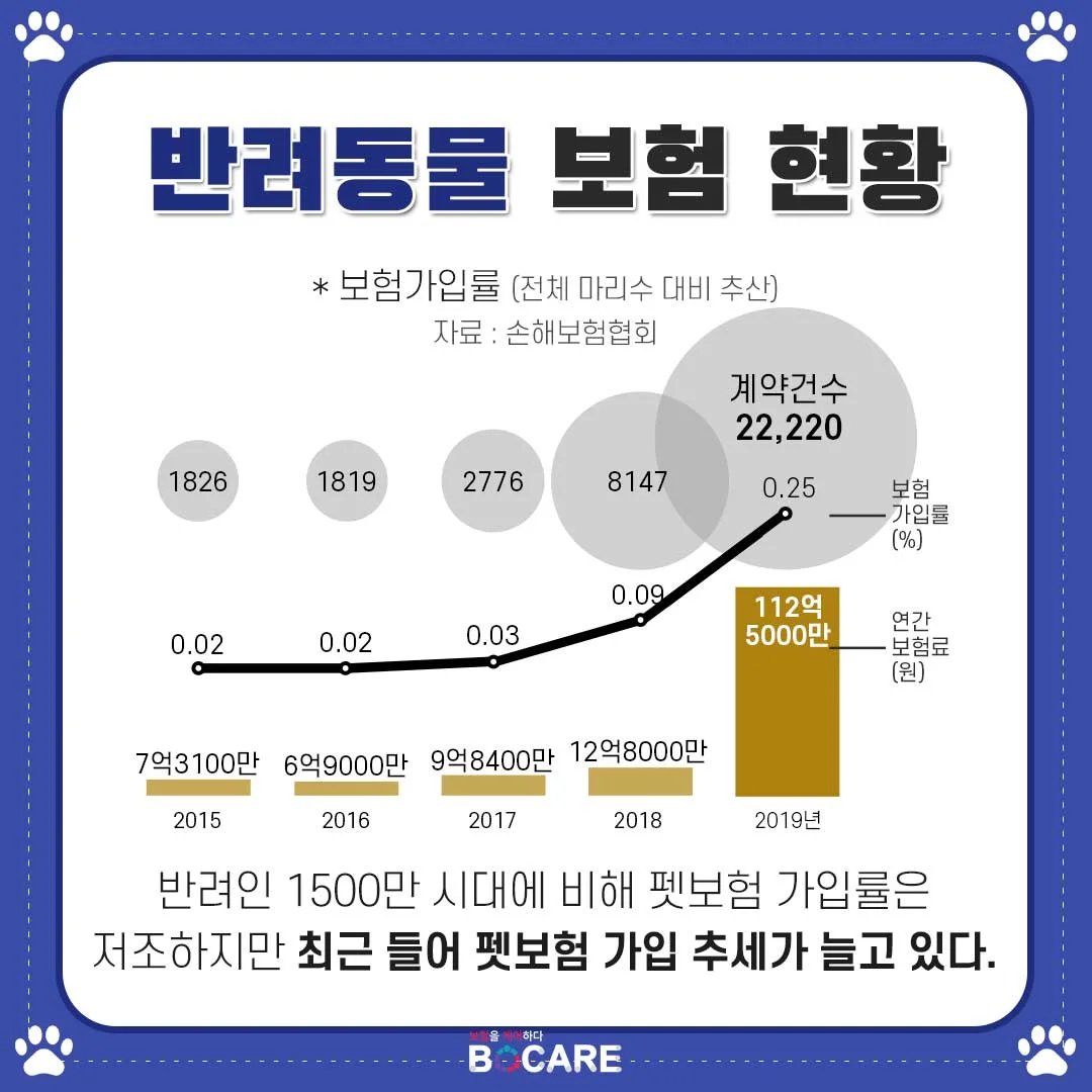 이미지 5