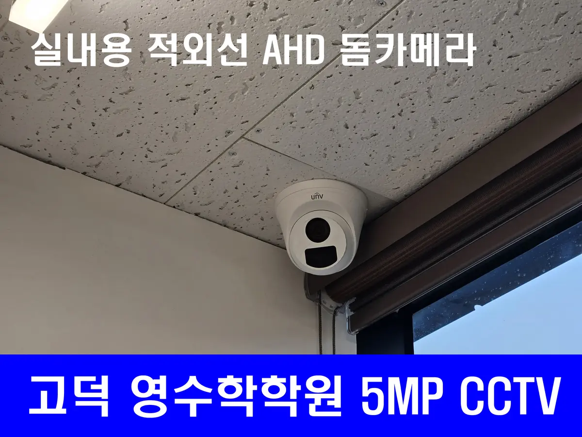 이미지 9