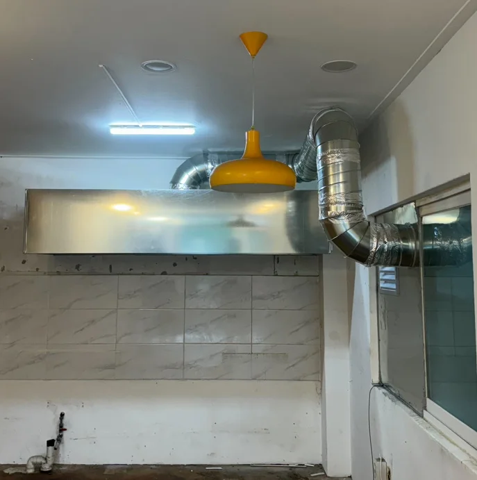 이미지 7