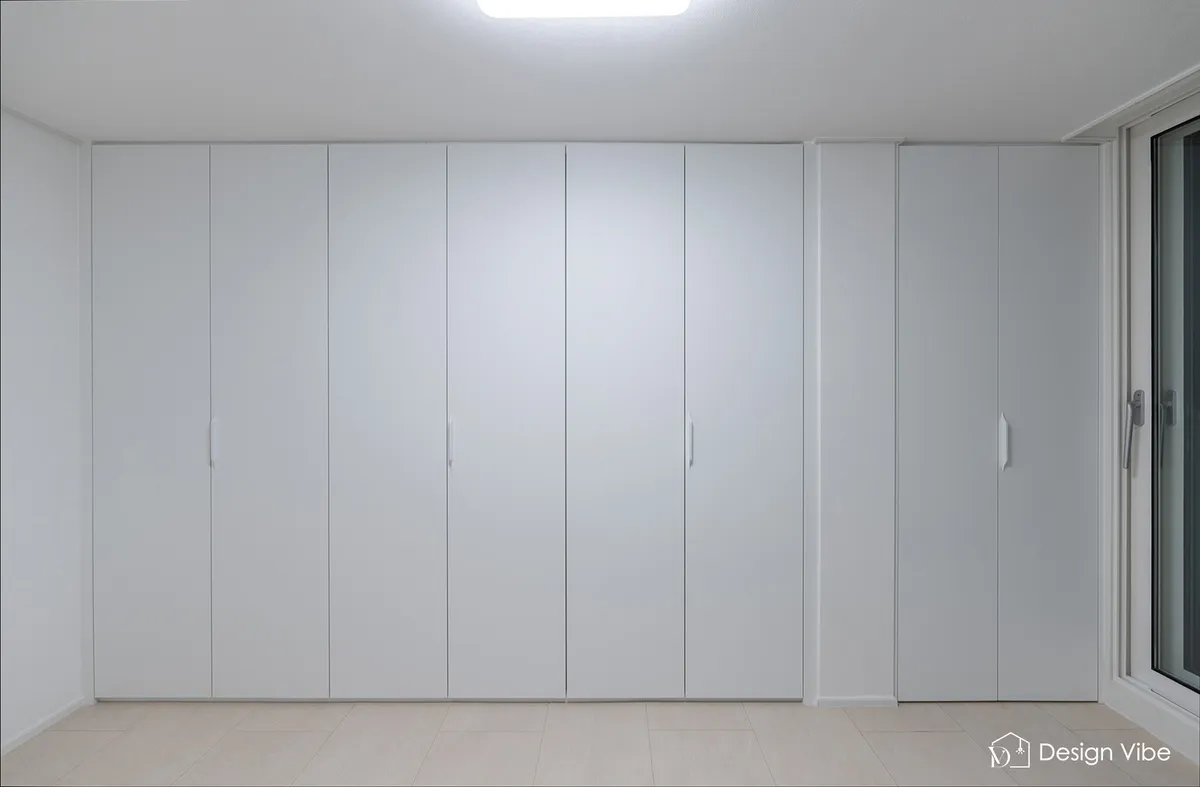 이미지 10