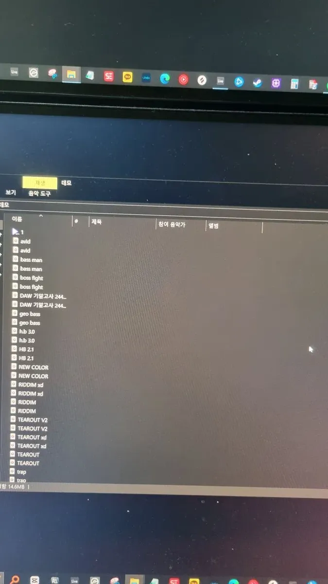 포트폴리오 이미지