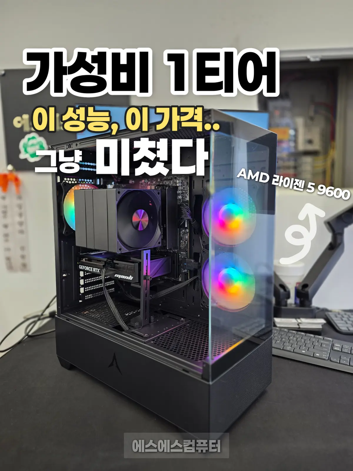 이미지 6