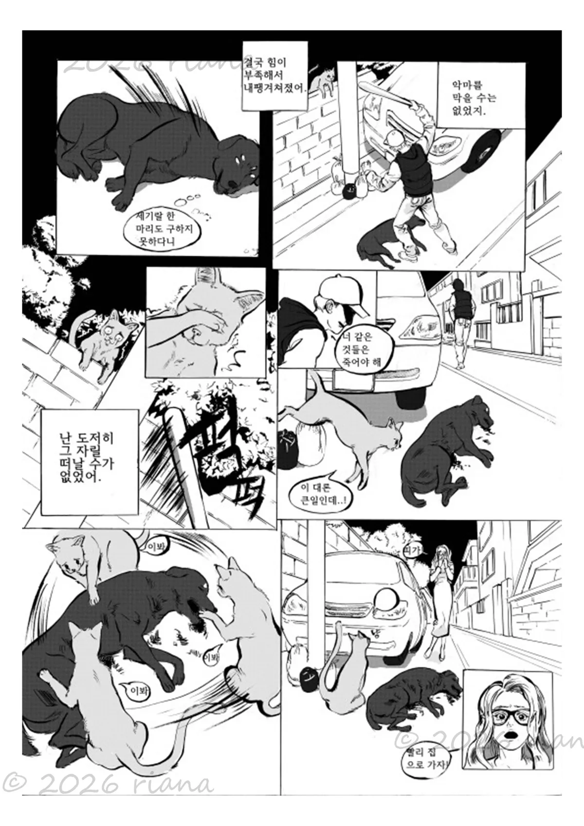 이미지 8