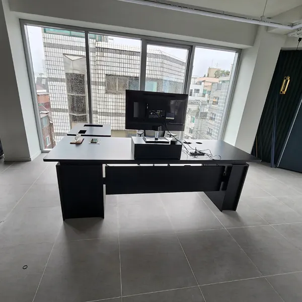 이미지 7