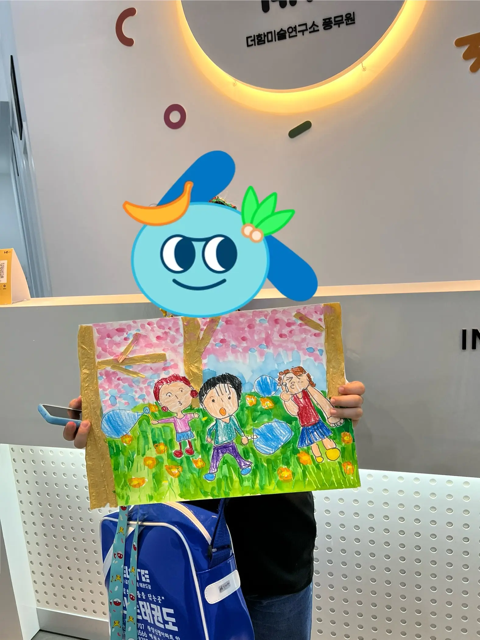 이미지 3