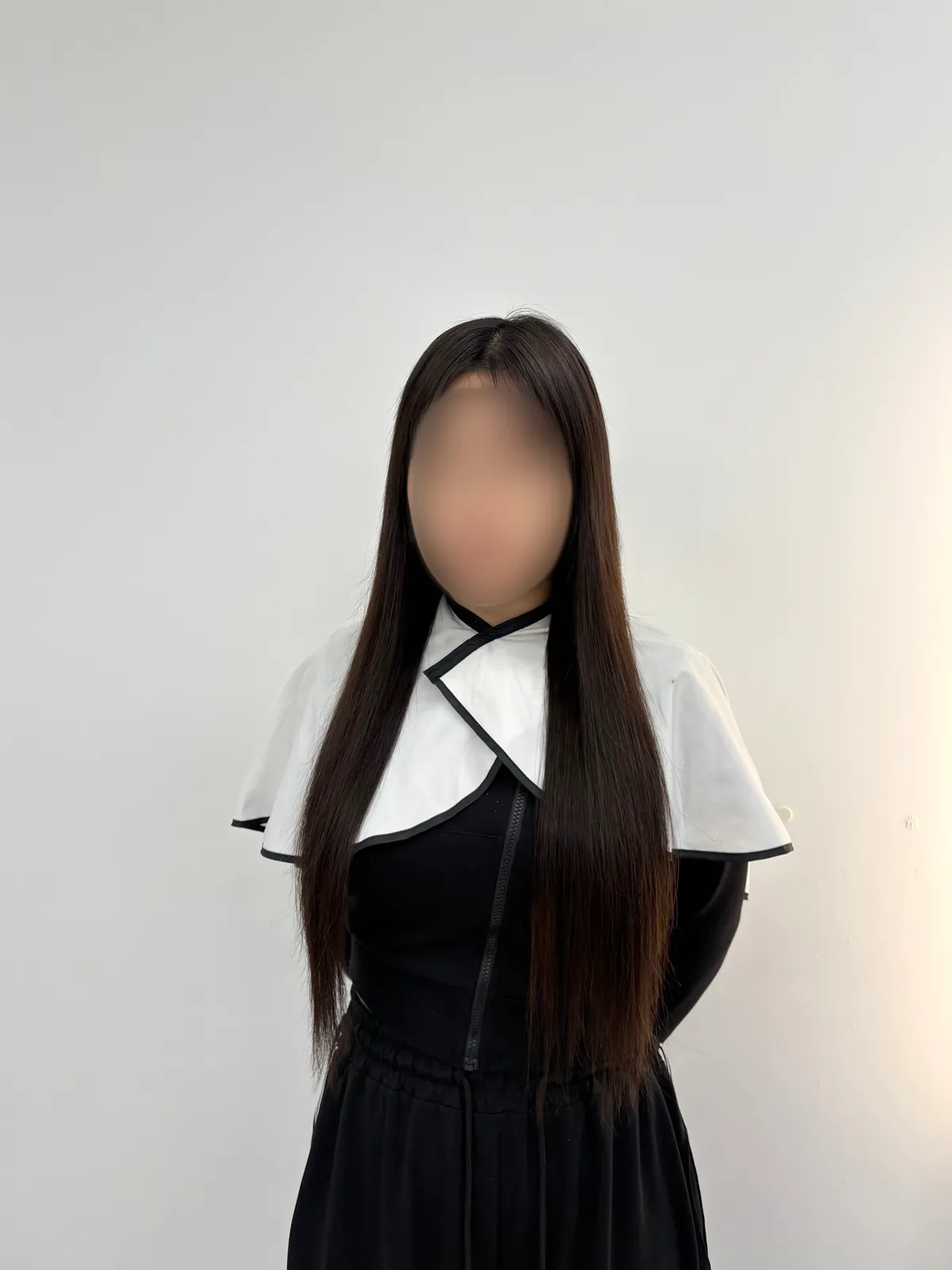 이미지 6