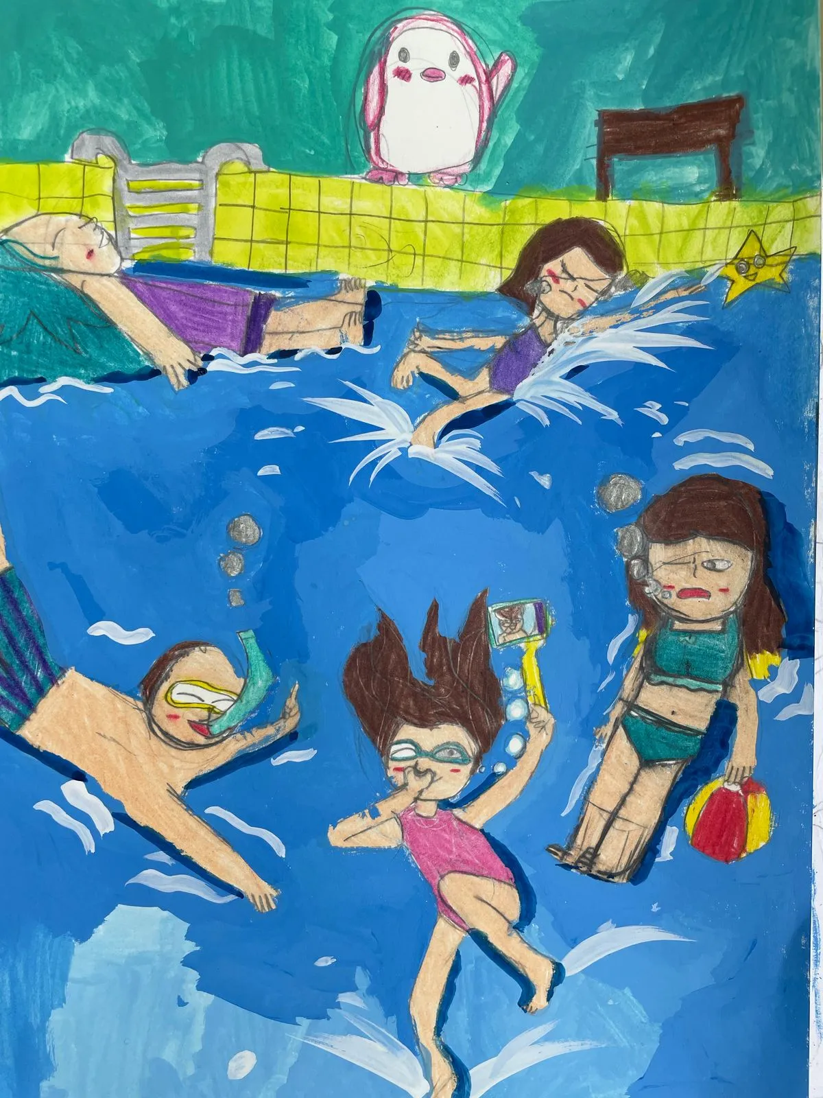 포트폴리오 이미지