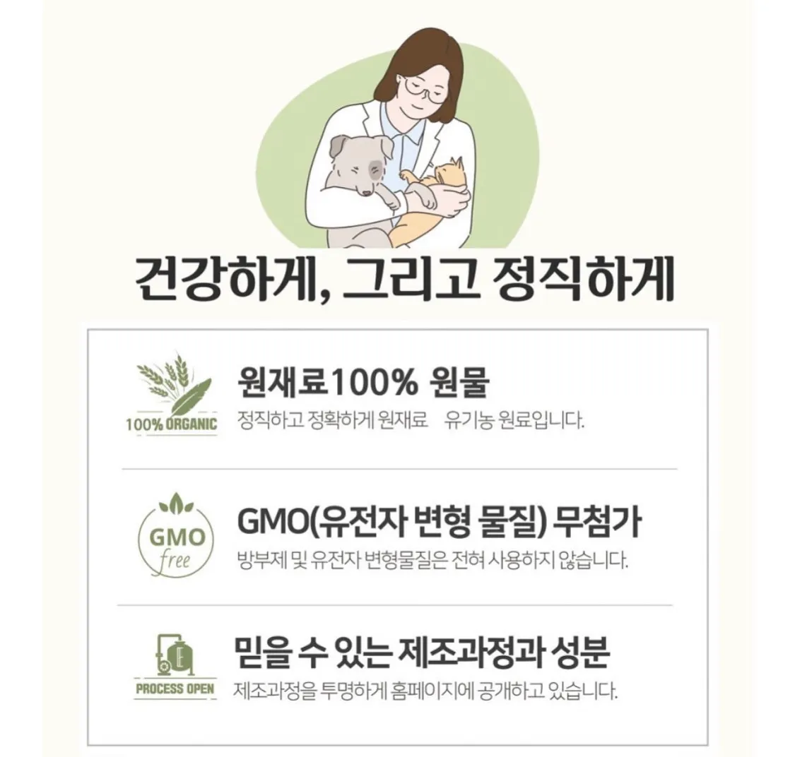 이미지 14