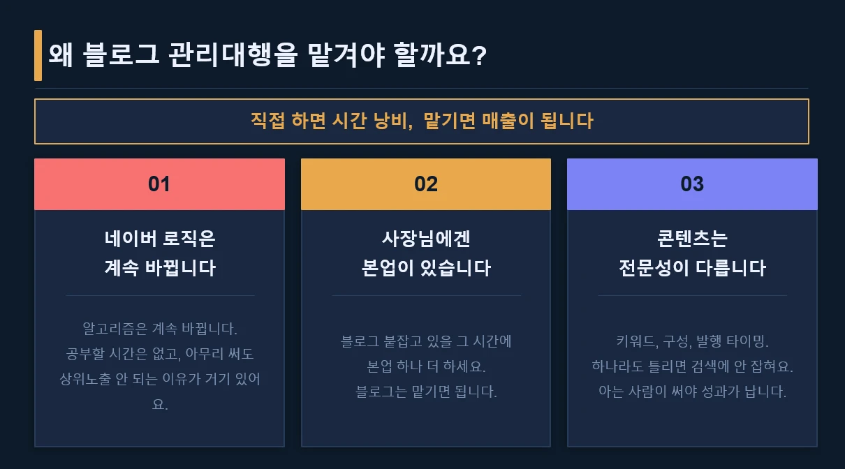이미지 12