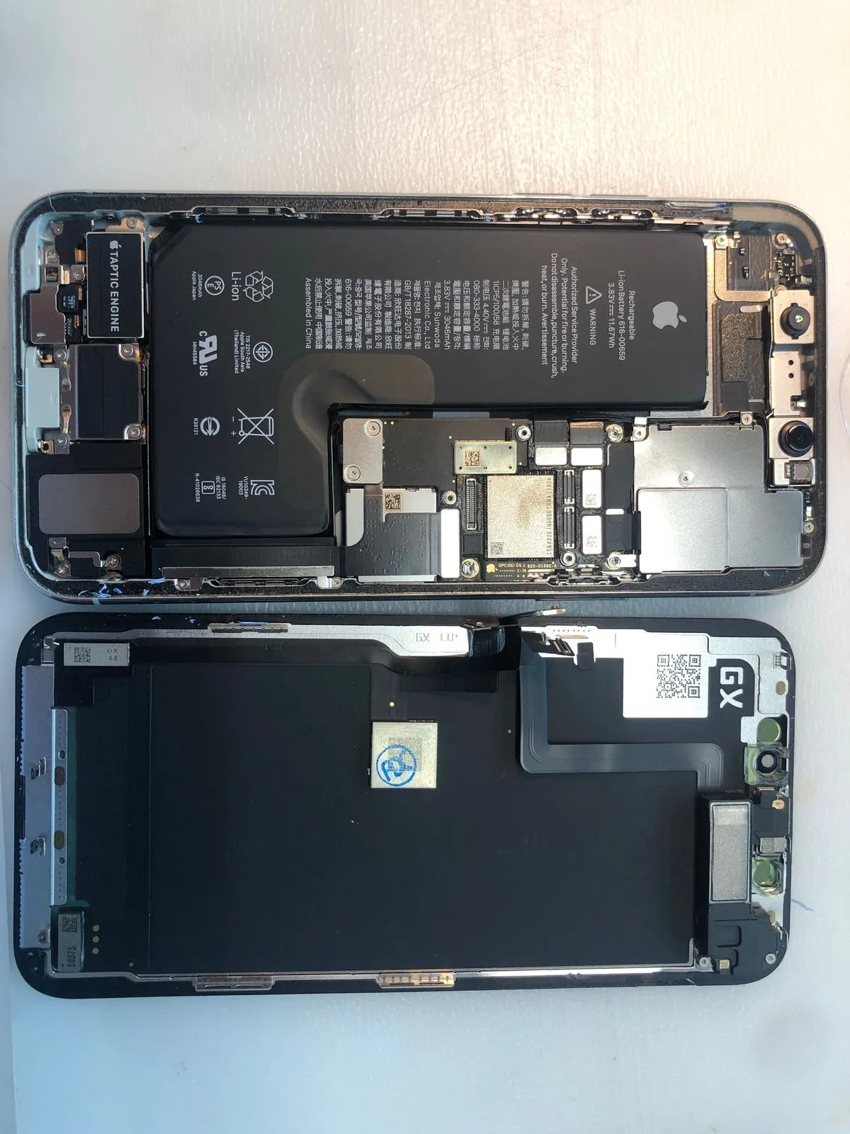 포트폴리오 이미지