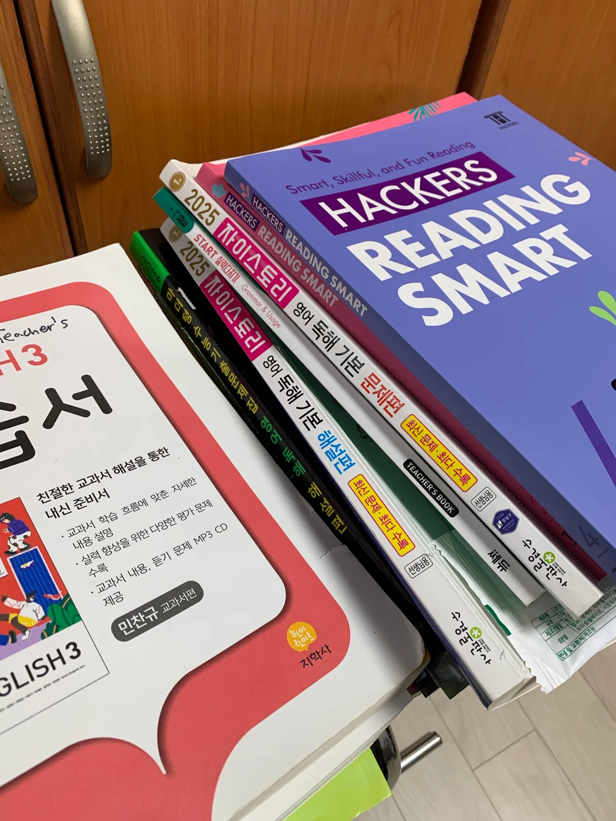 이미지 10