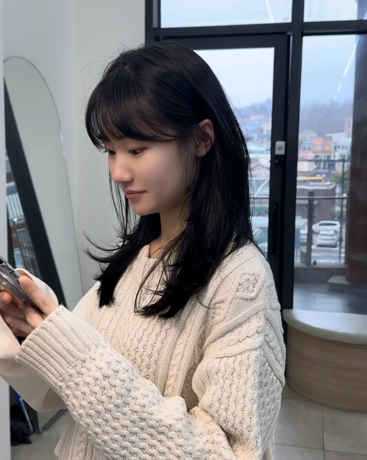 이미지 8