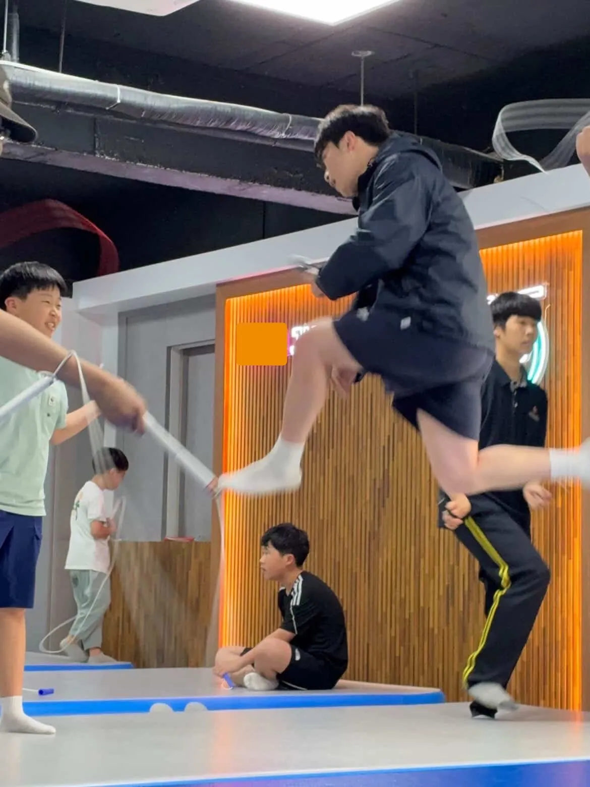 이미지 3