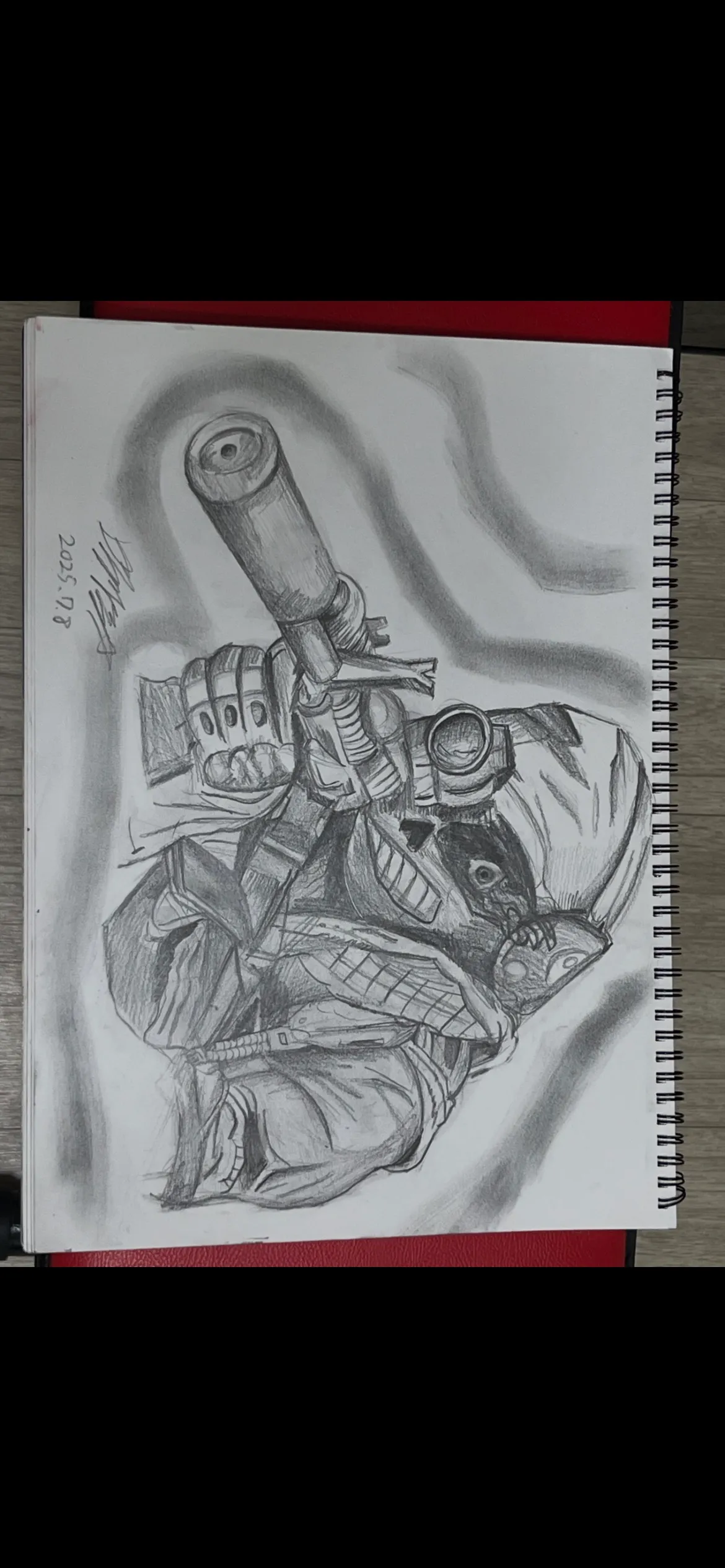 포트폴리오 이미지