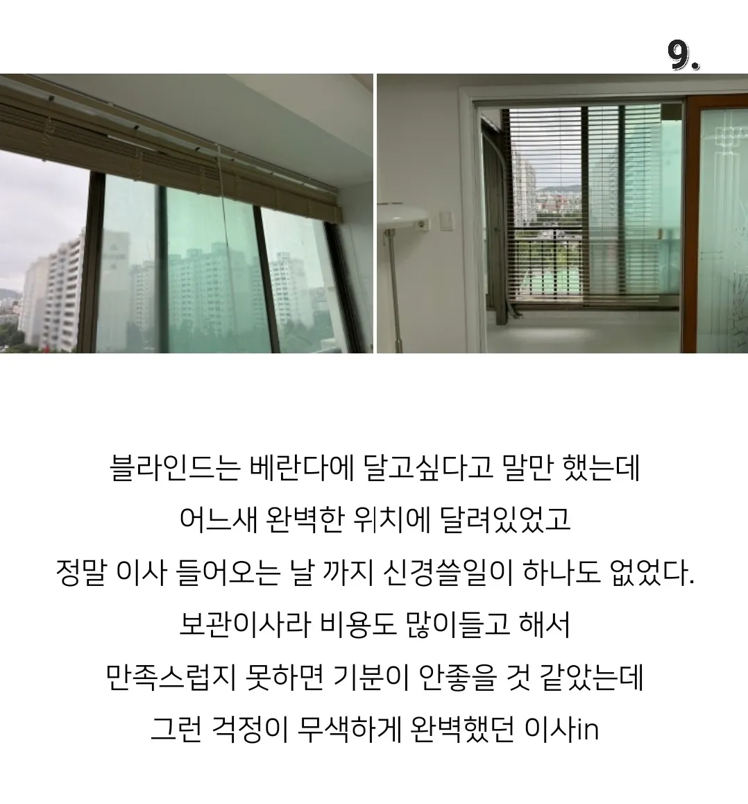 이미지 11