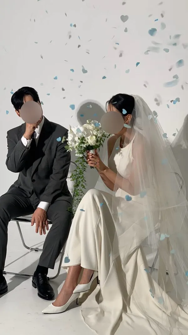 이미지 14