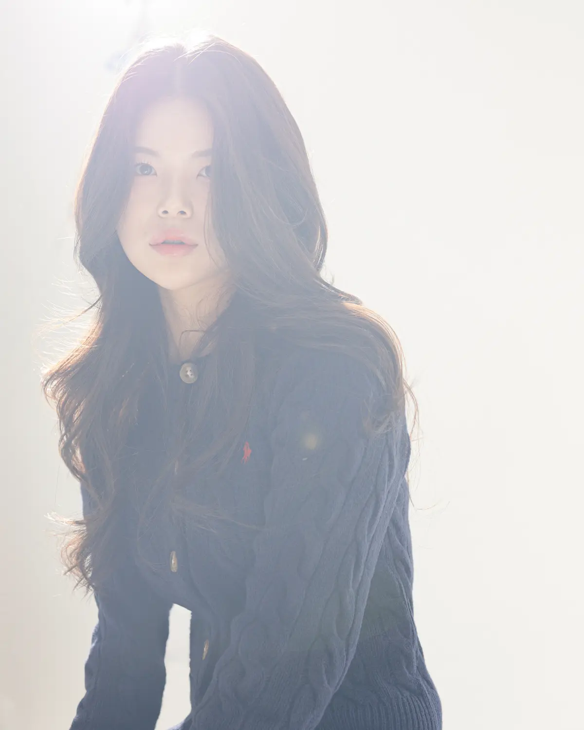 이미지 10