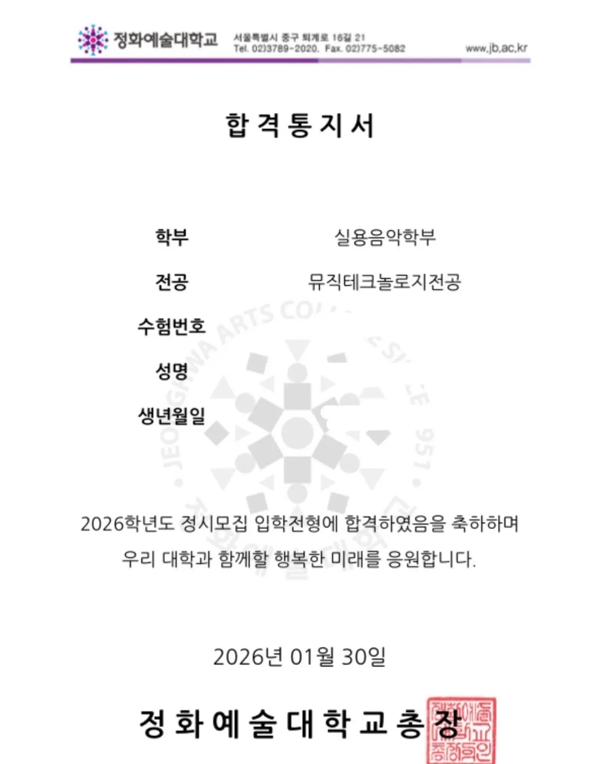 이미지 24