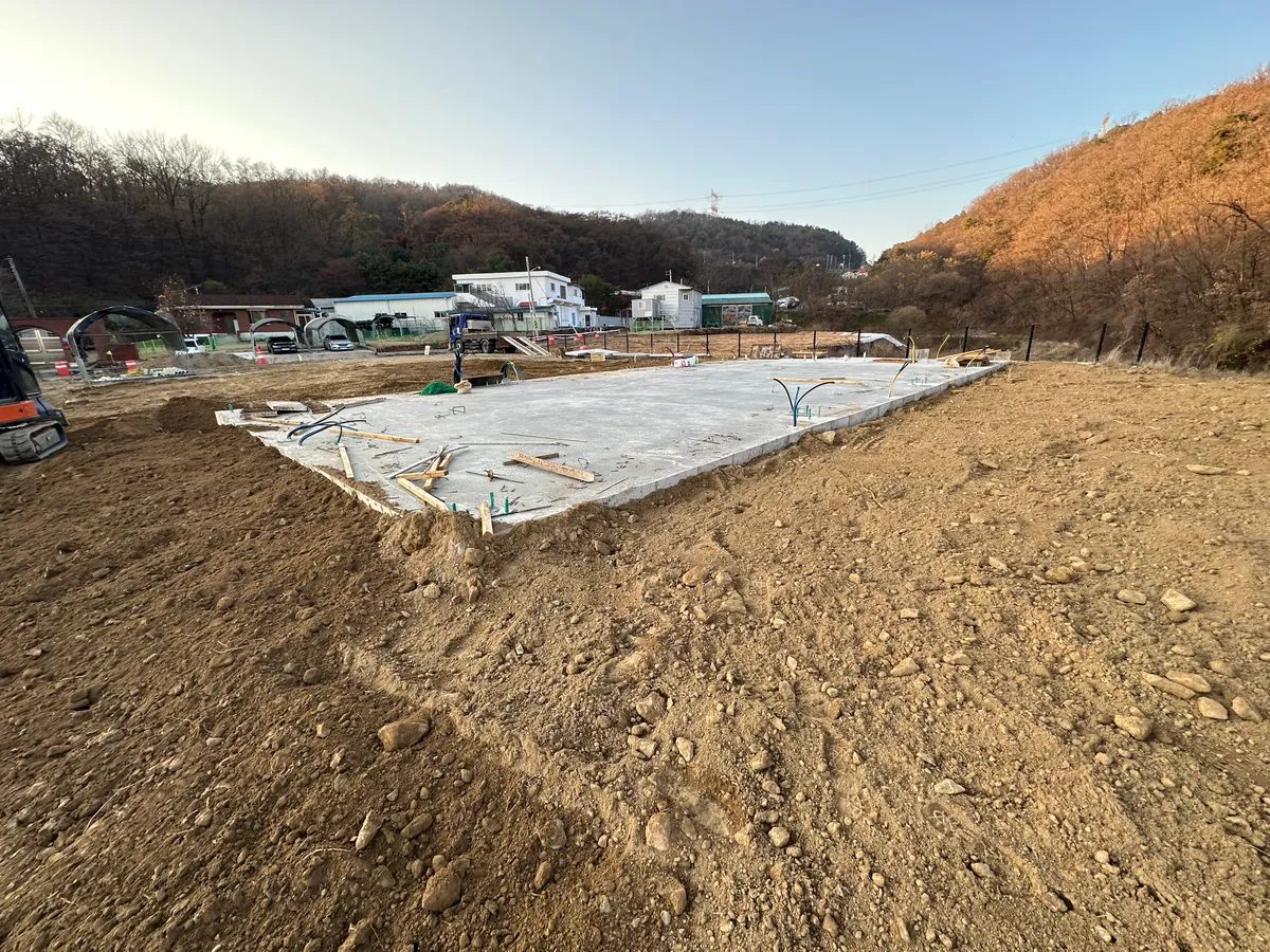 이미지 6
