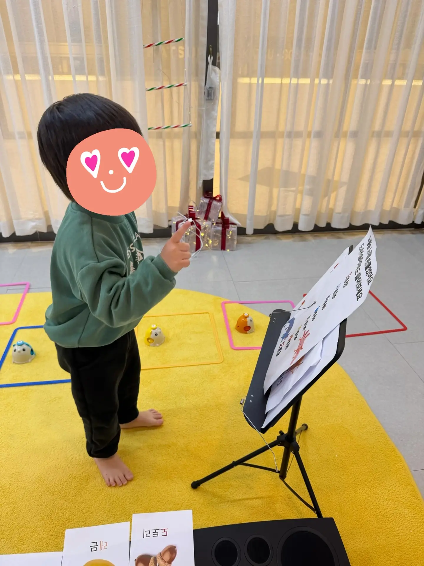 포트폴리오 이미지