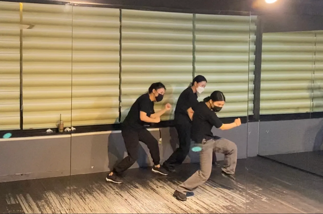 이미지 3
