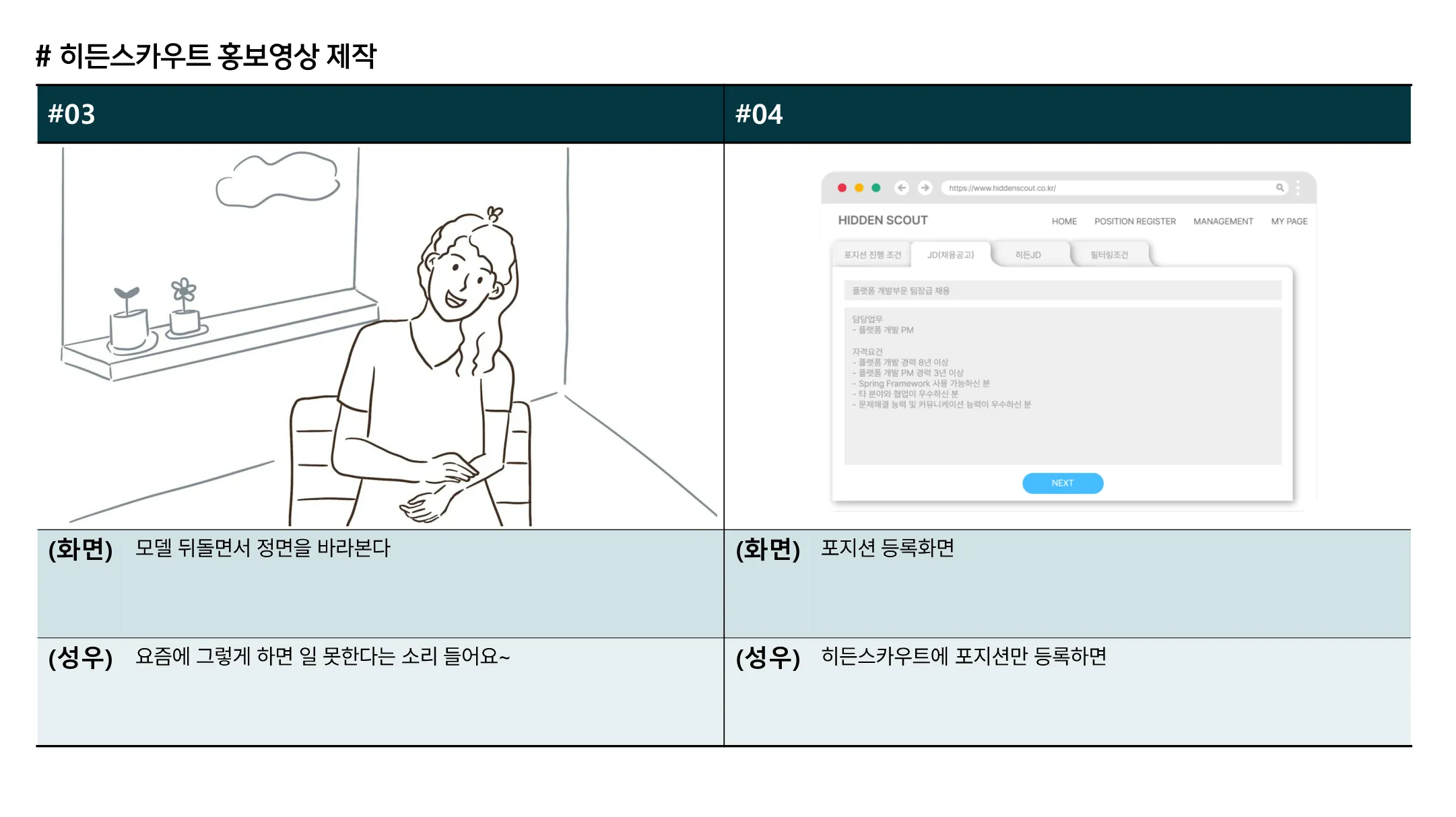 이미지 4