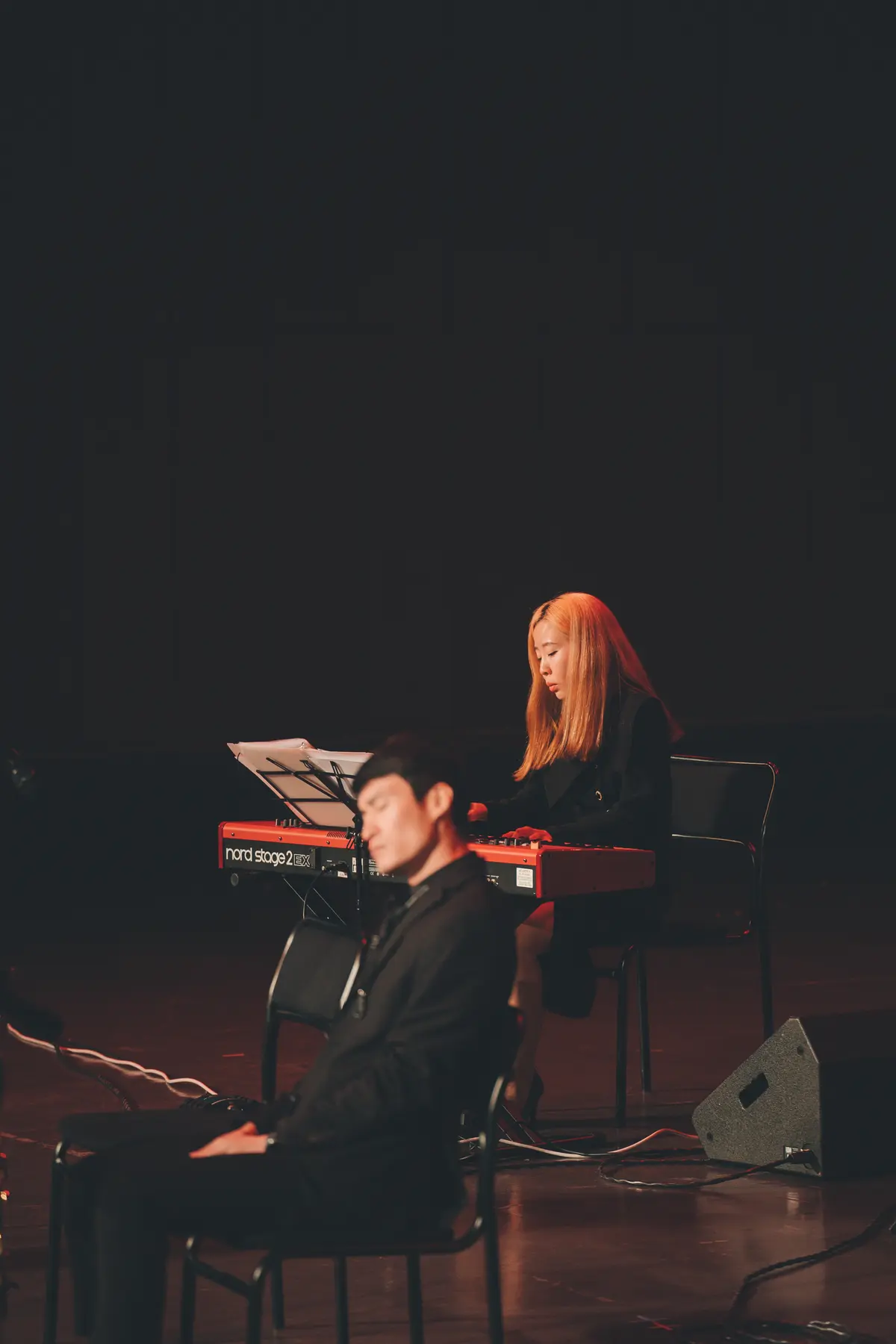 이미지 4