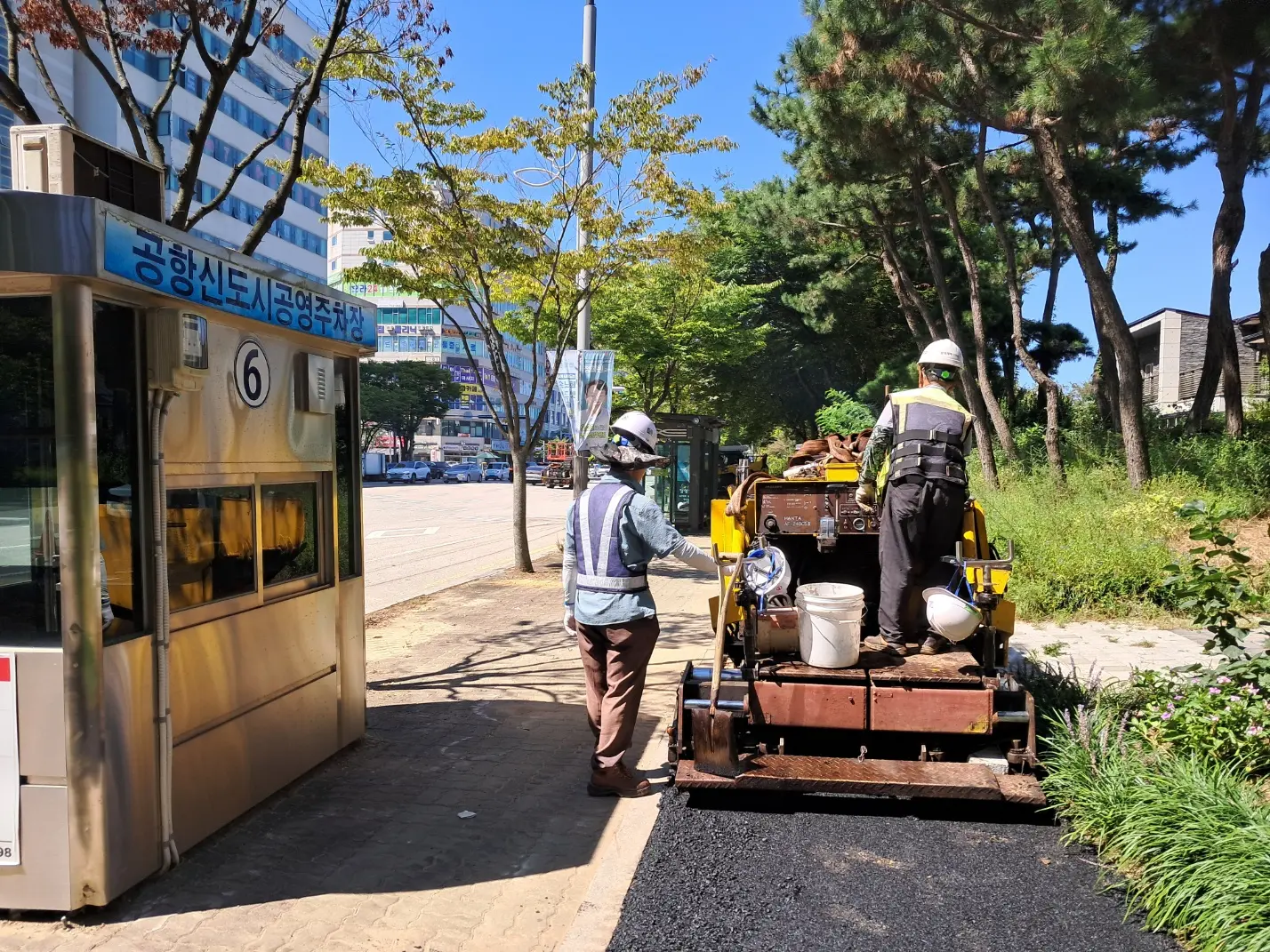 이미지 7