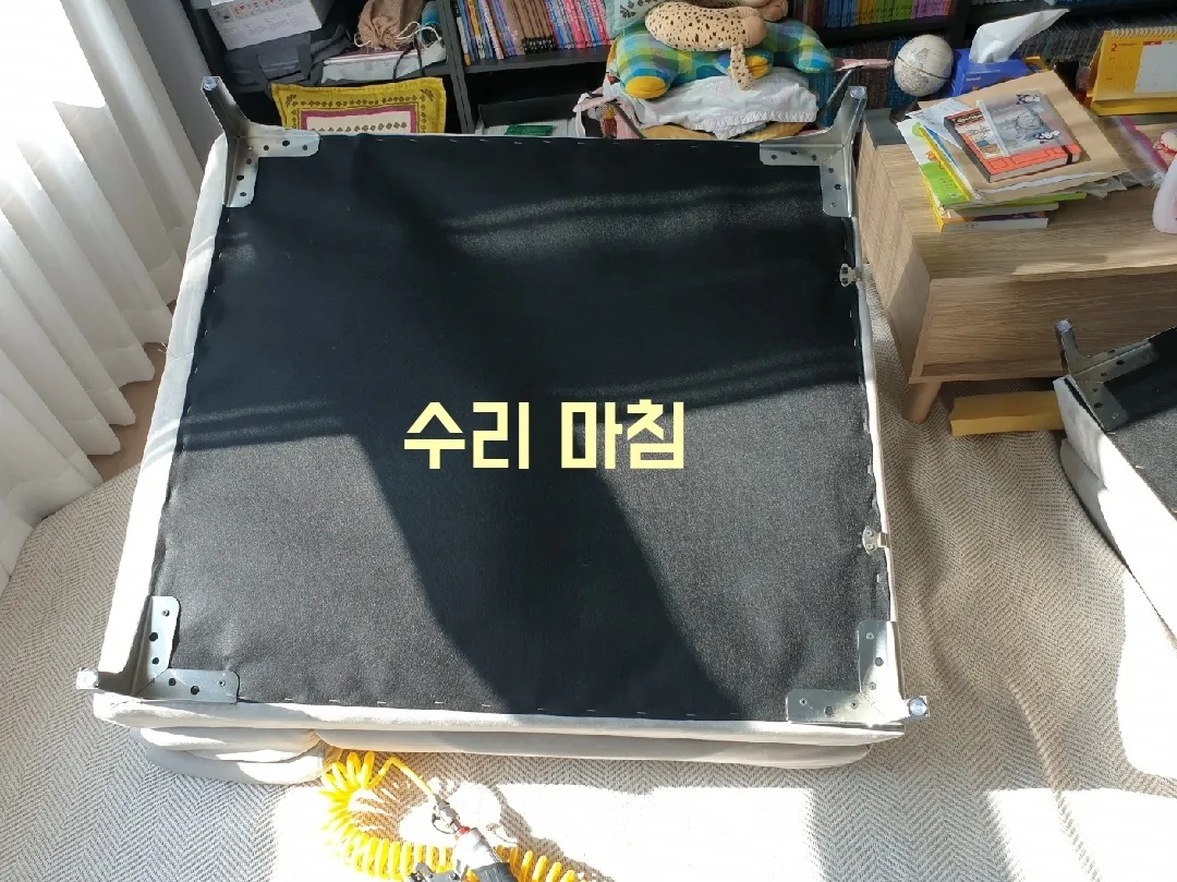 이미지 5