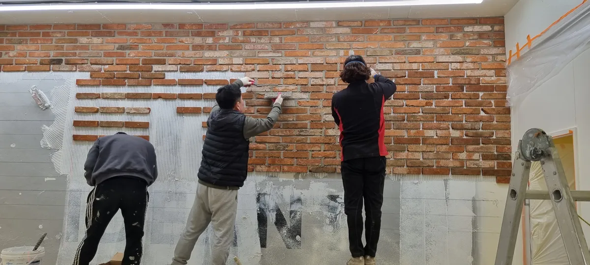 이미지 8