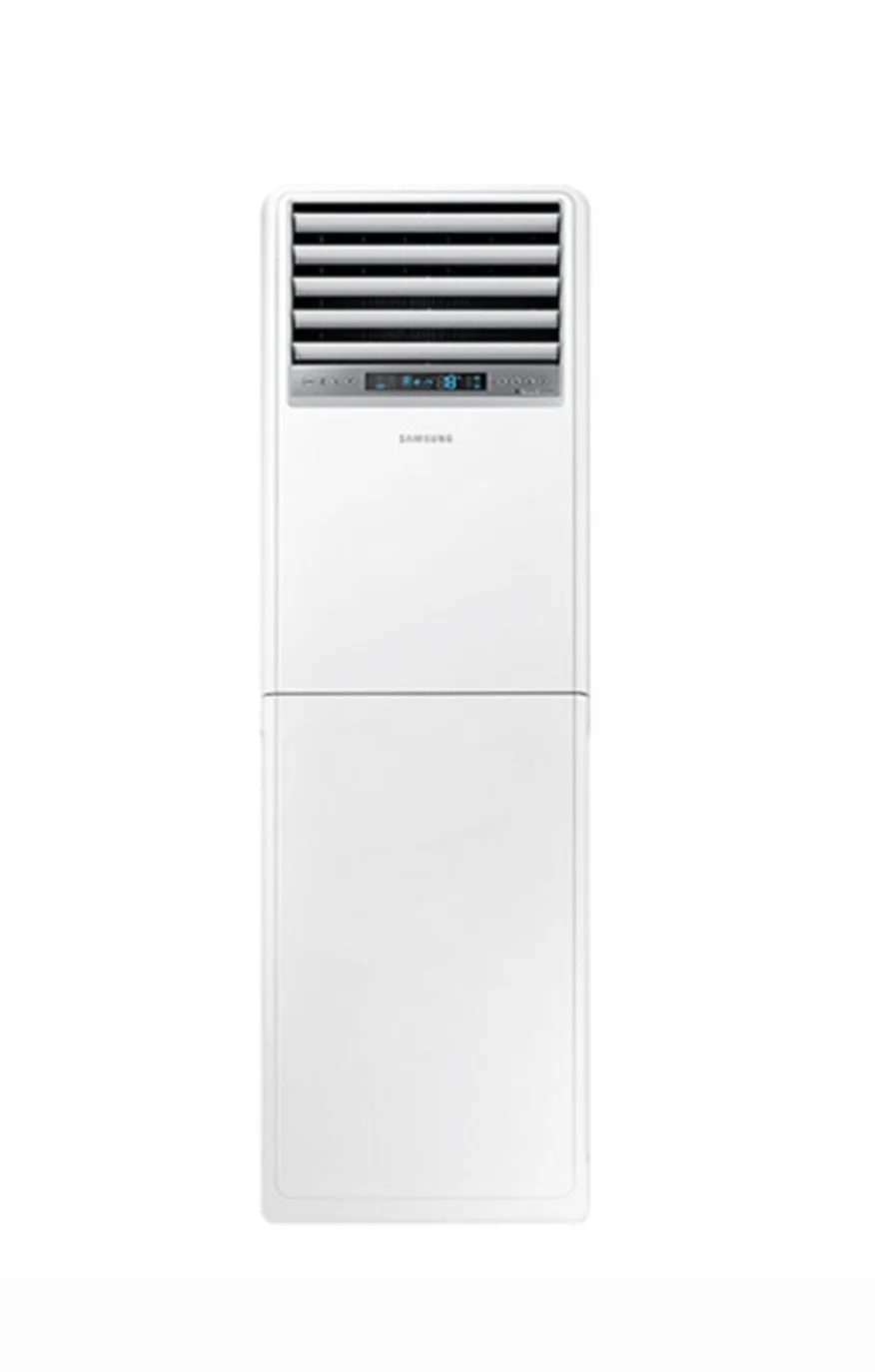 이미지 4