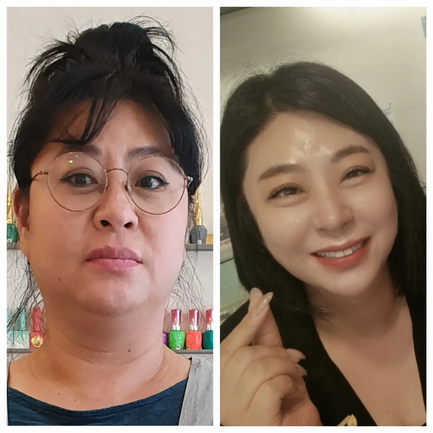 이미지 3