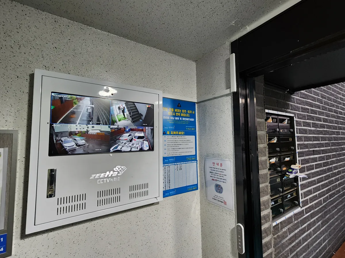 이미지 3
