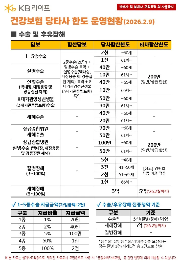 이미지 2