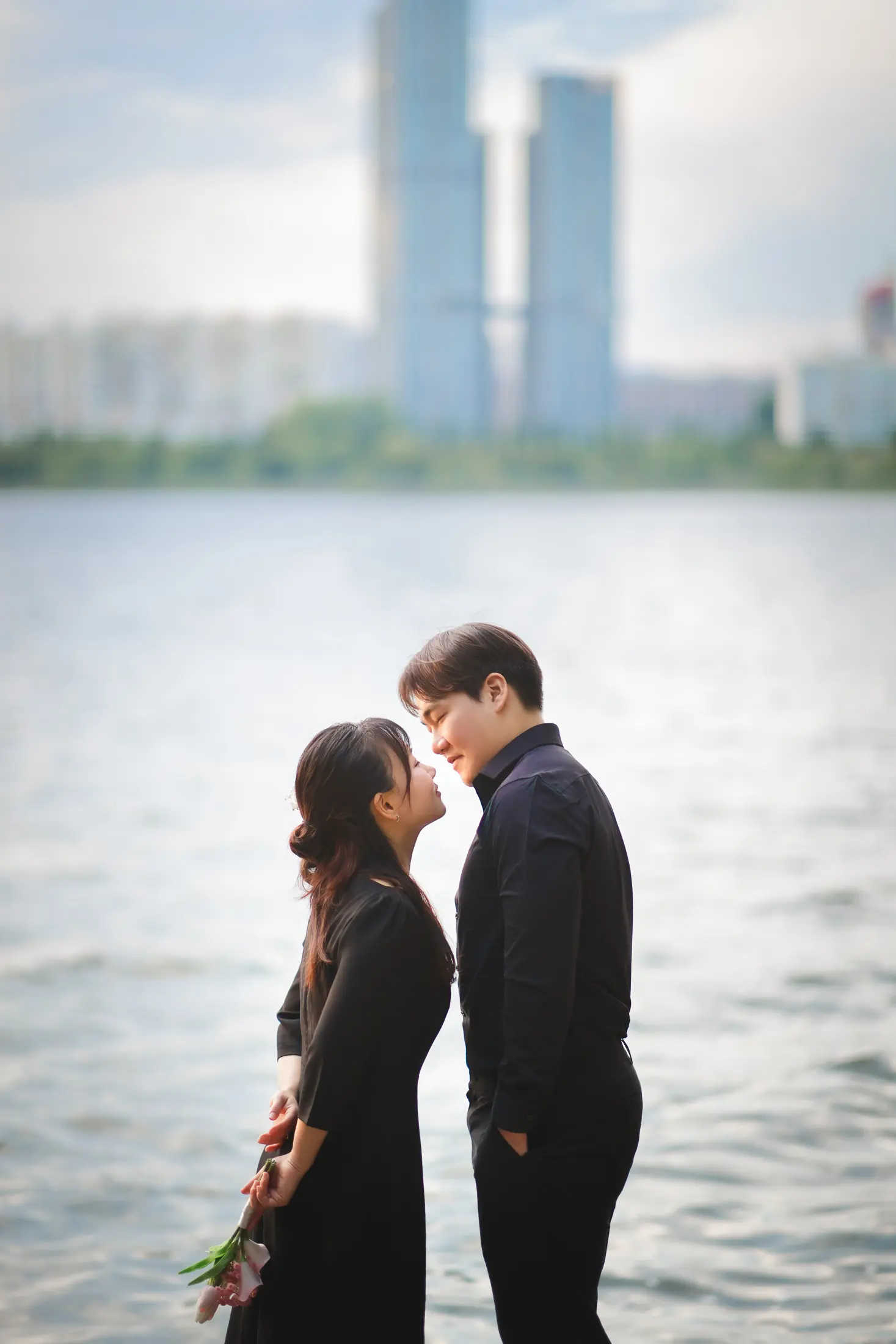 이미지 8