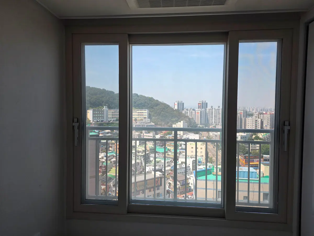 이미지 3
