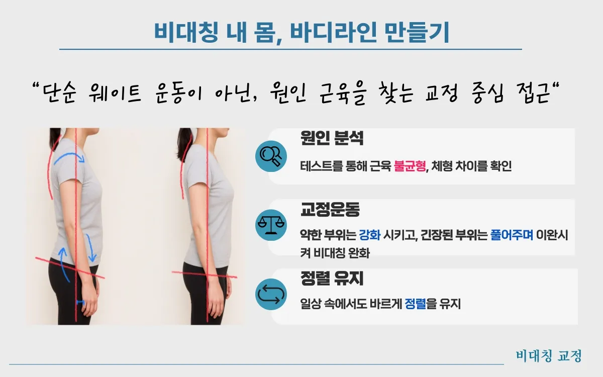 이미지 10