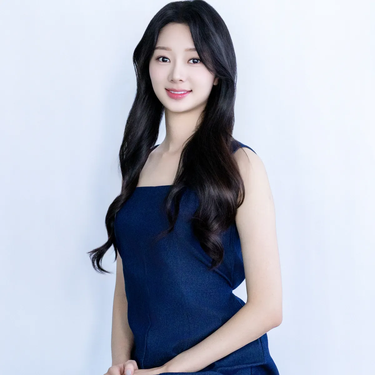 이미지 12