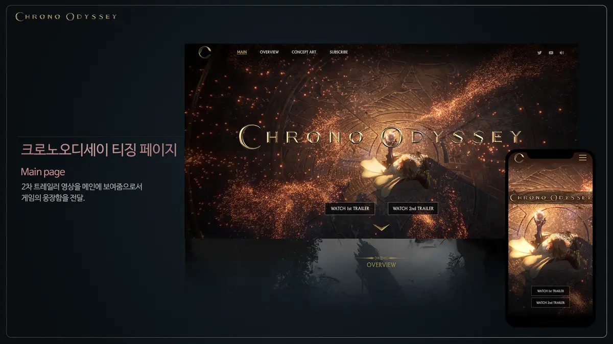 이미지 10