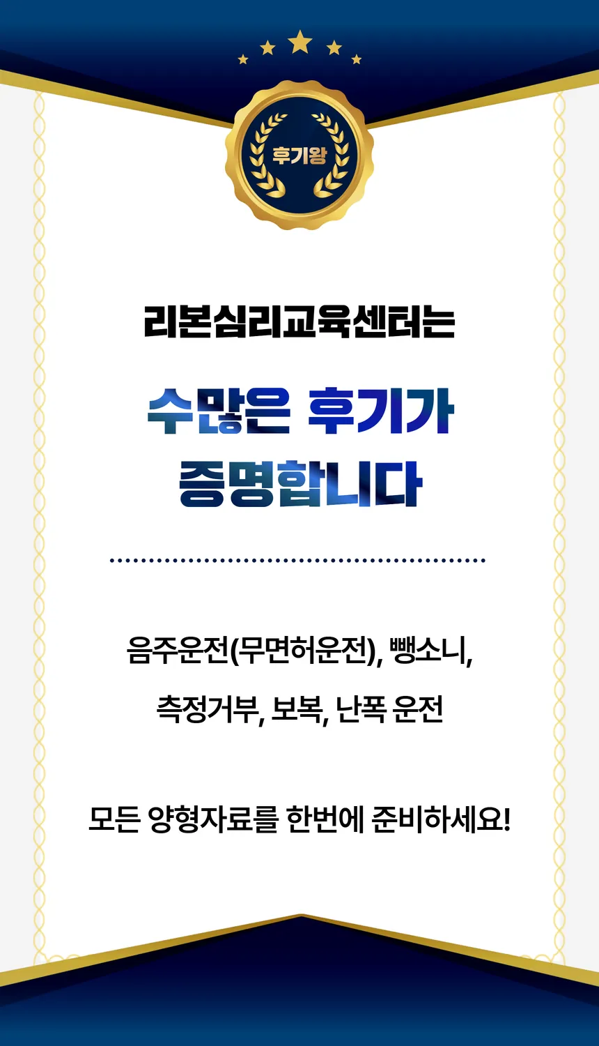 이미지 6