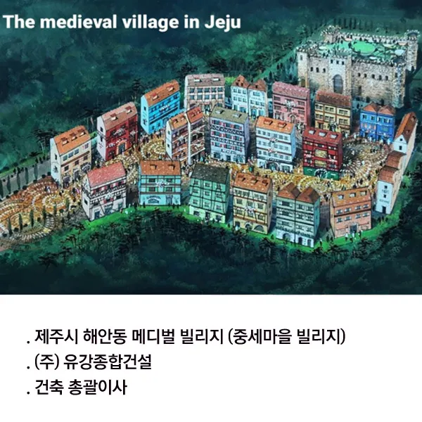 이미지 12