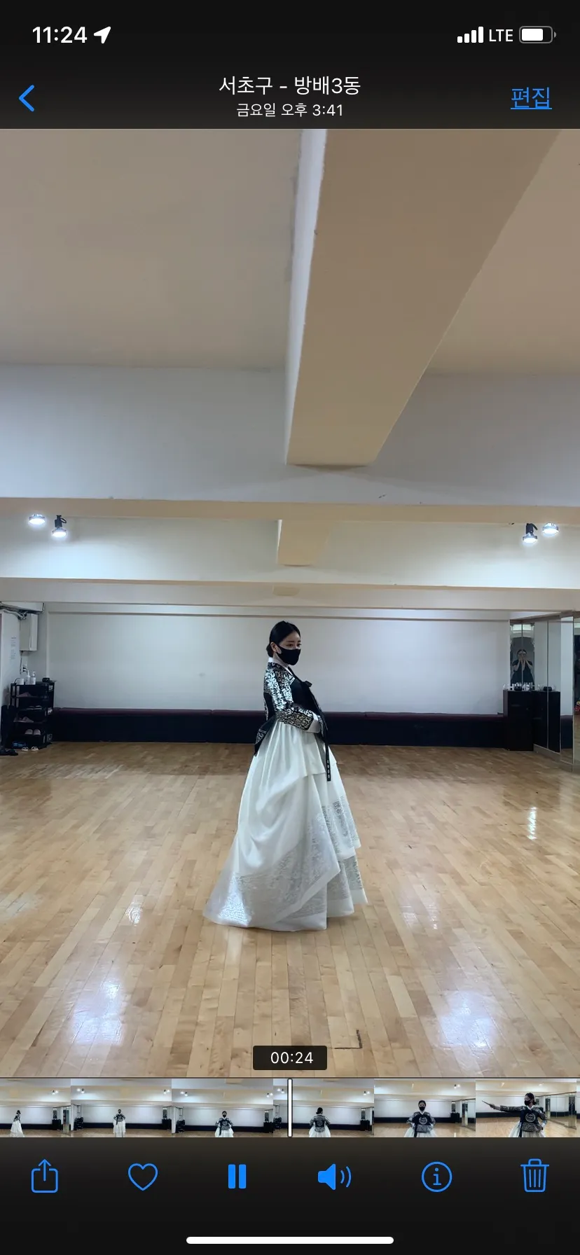 이미지 10