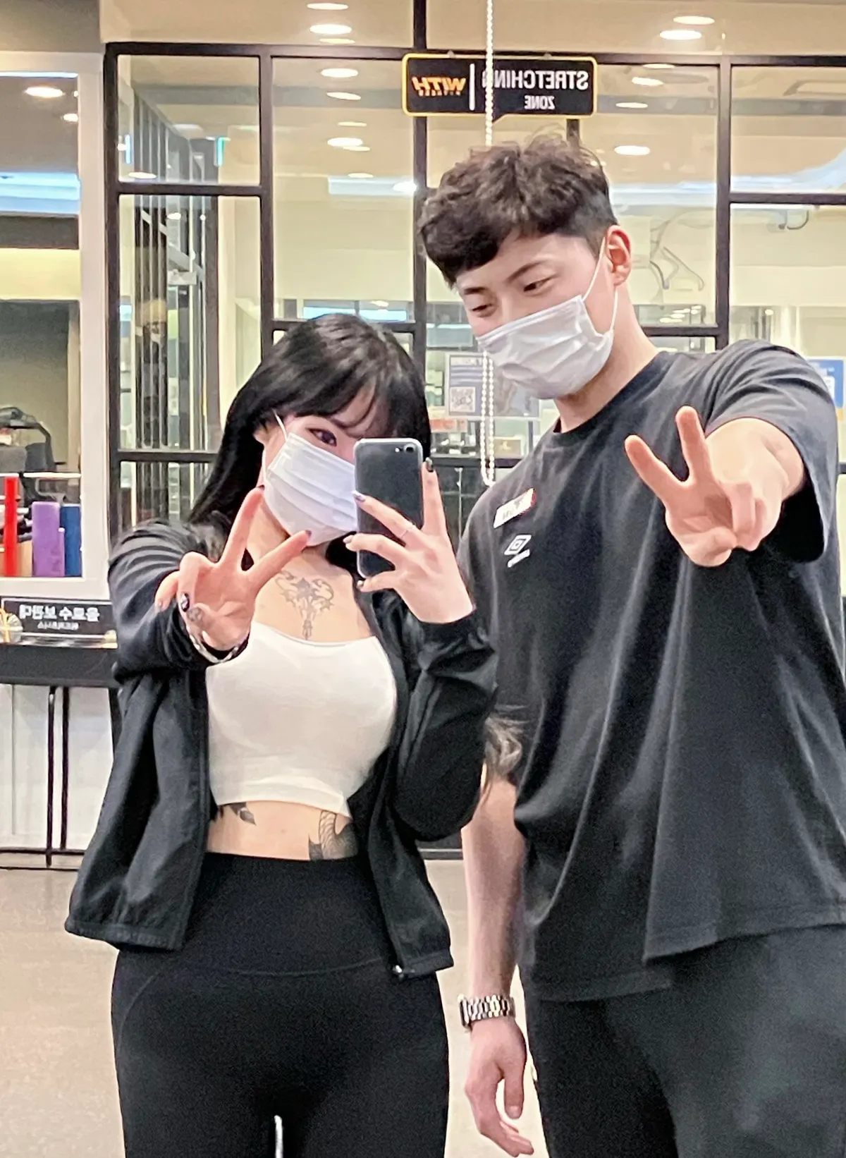 이미지 4