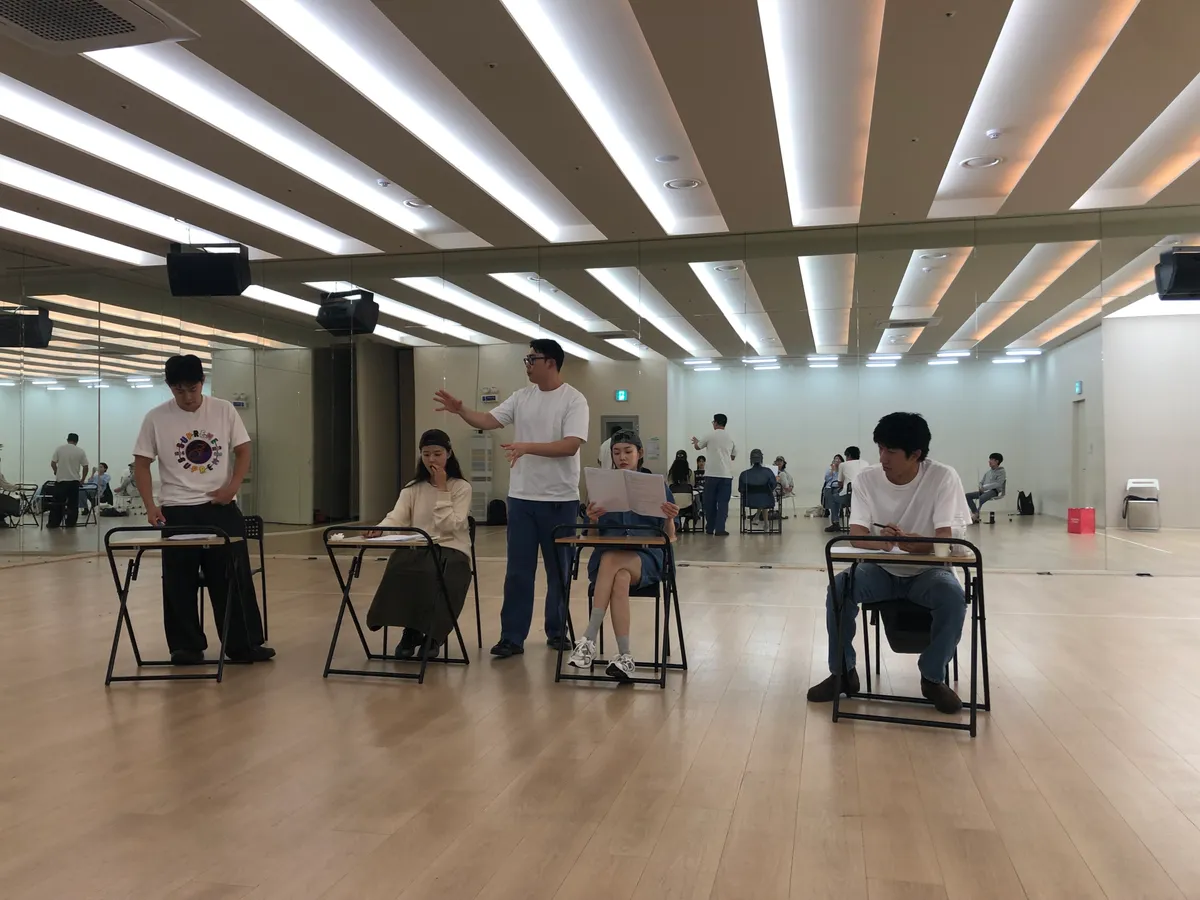 이미지 6