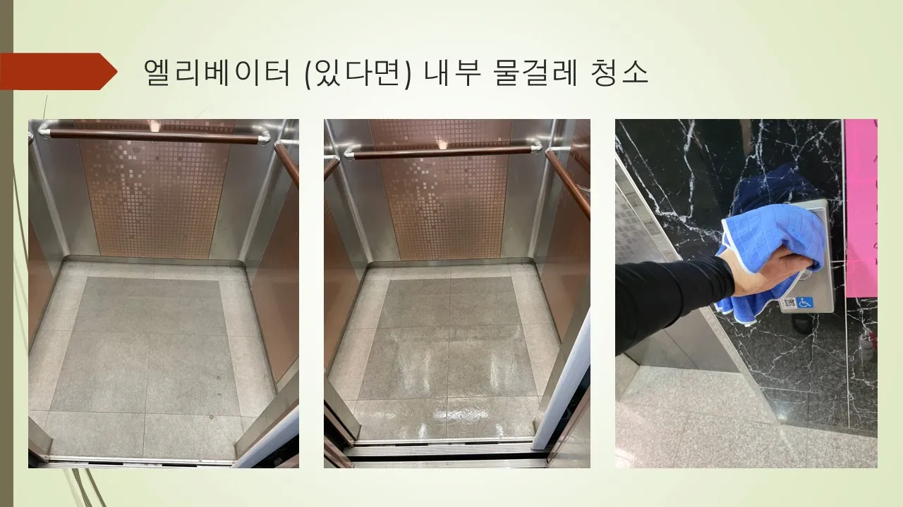 이미지 14