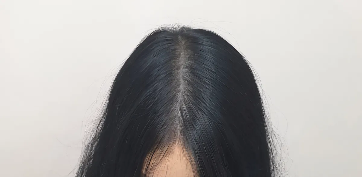 이미지 5