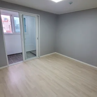 구월동 해드림 11차