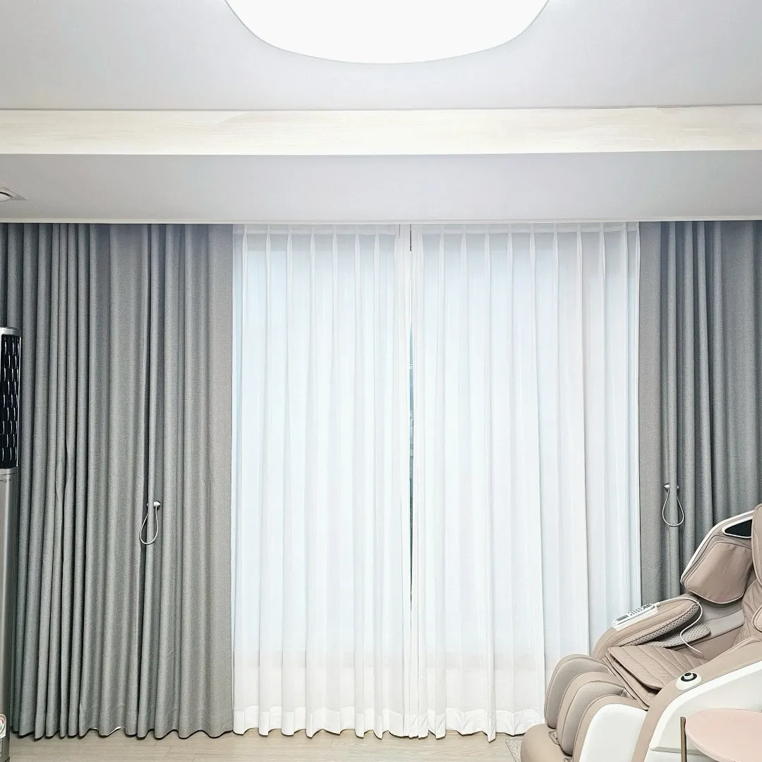 이미지 12